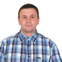 Отзыв от Андрей - DTV виза