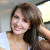 Отзыв от Тамара - виза ДТВ